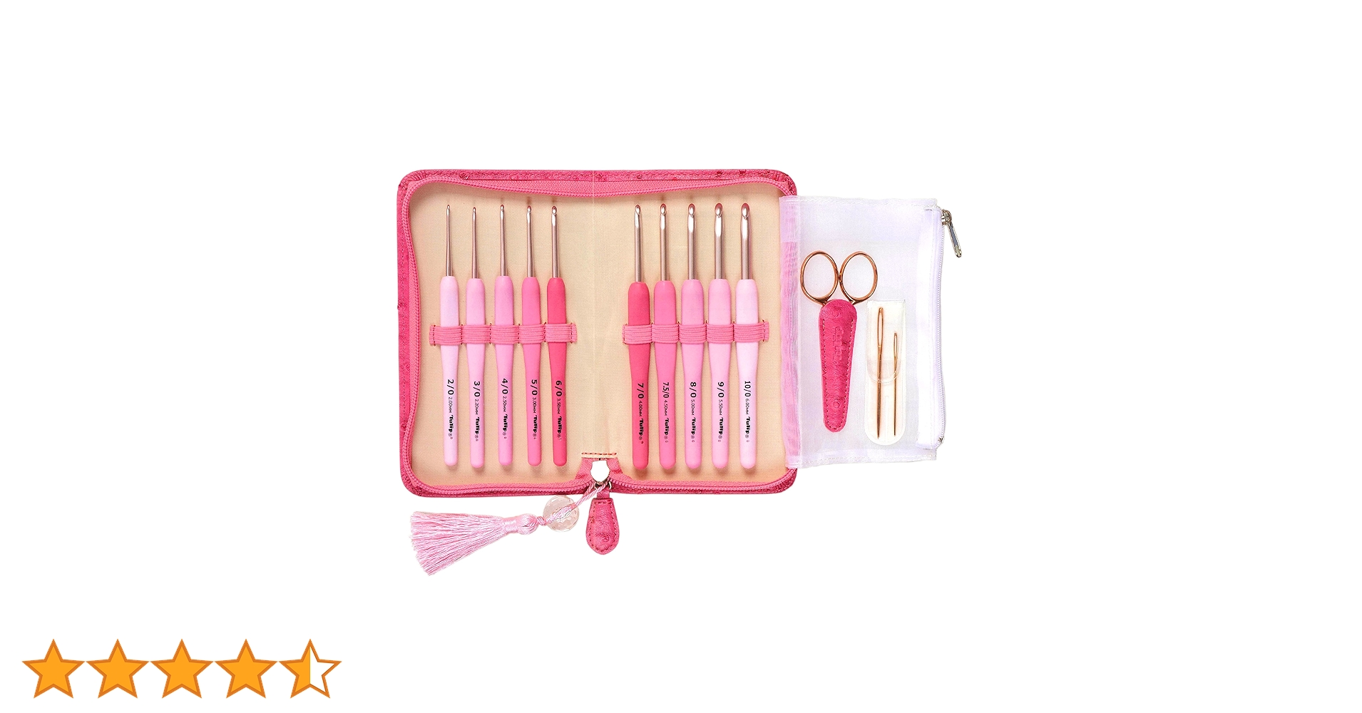 918pJ8EVImL.jpg_BO30,255,255,